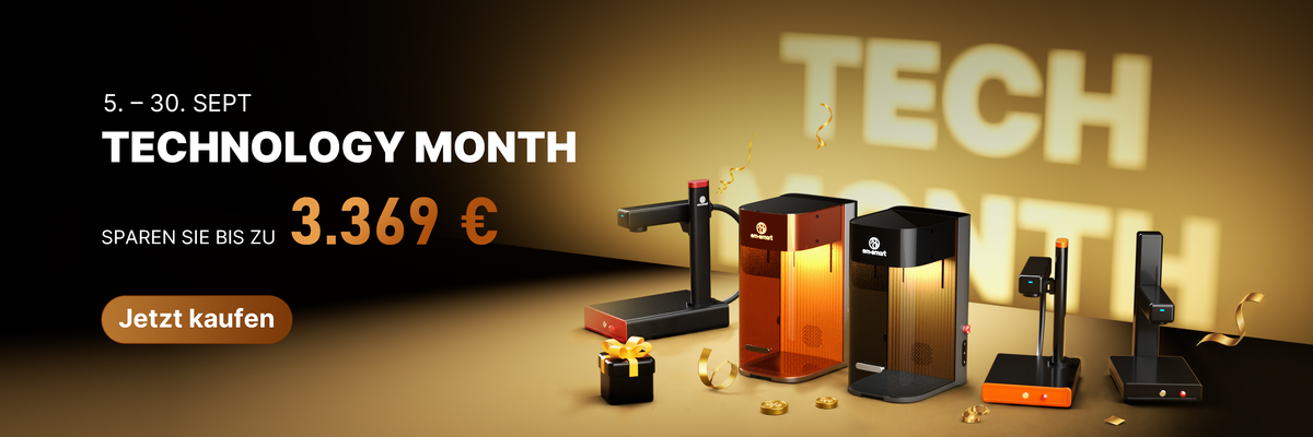 em-smart DE Official