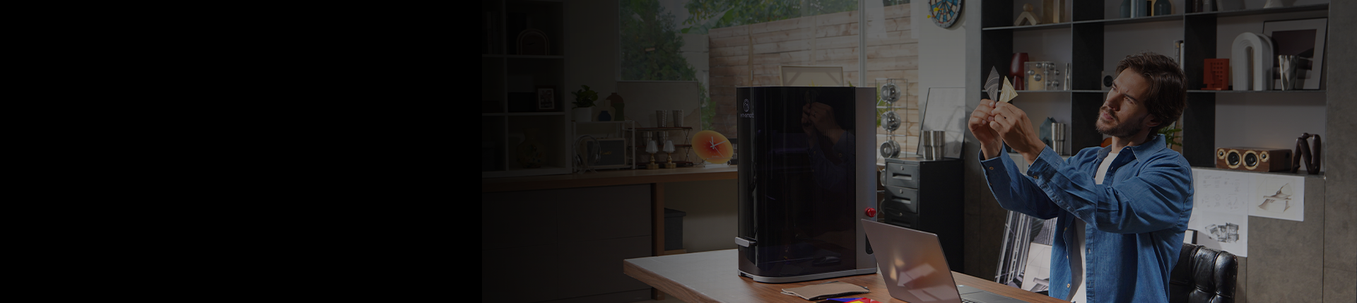 EM-Smart DE Official