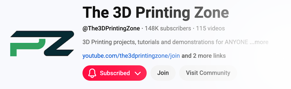 EM-Smart DE Official