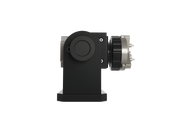 Em-Smart D65 Rotary Accessories for Basic and MOPA