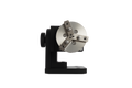 Em-Smart D65 Rotationszubehör für Basic und MOPA