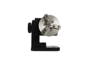 Em-Smart D65 Rotary Accessories for Basic and MOPA