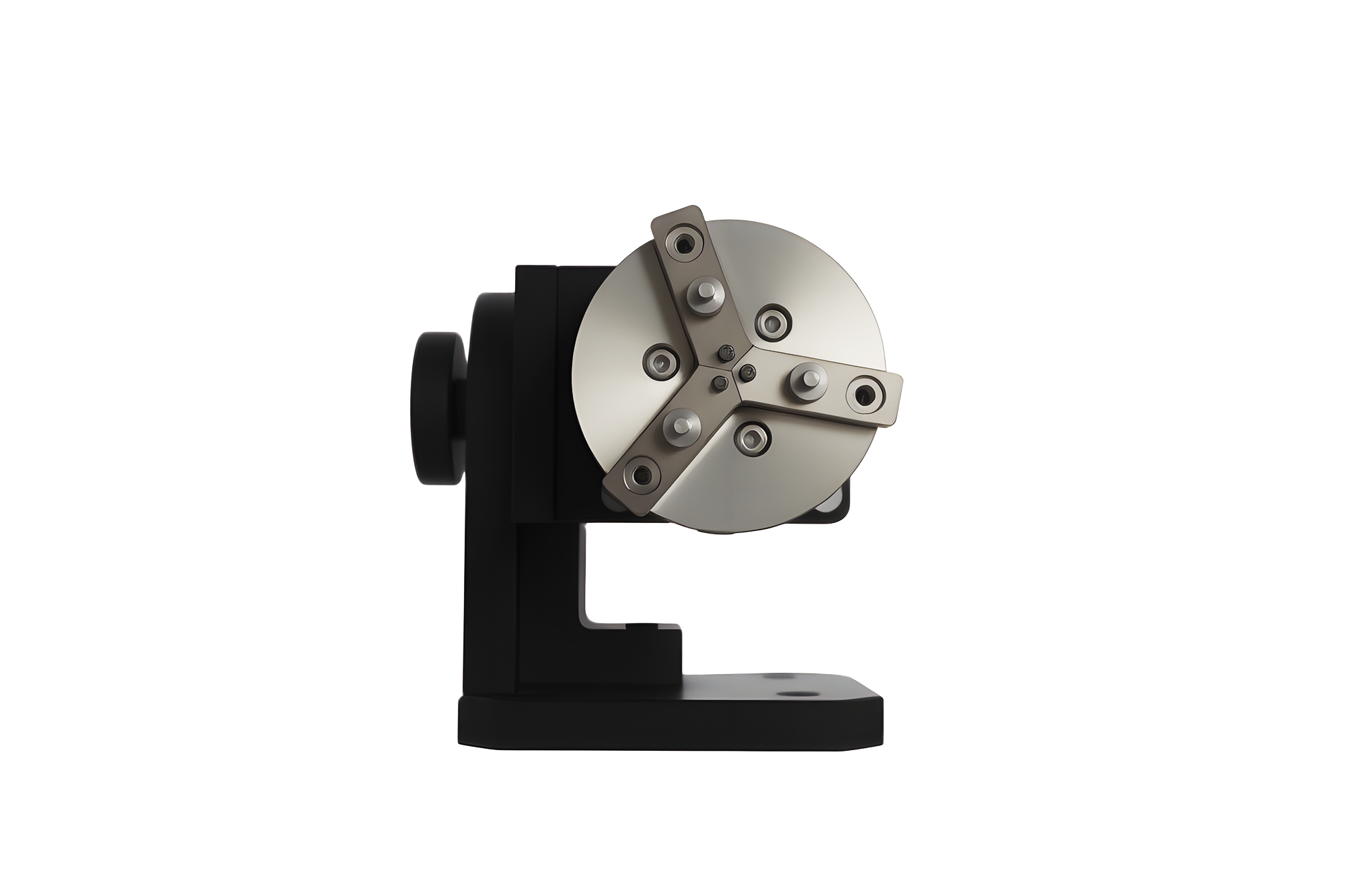 Em-Smart D65 Rotary Accessories for Basic and MOPA