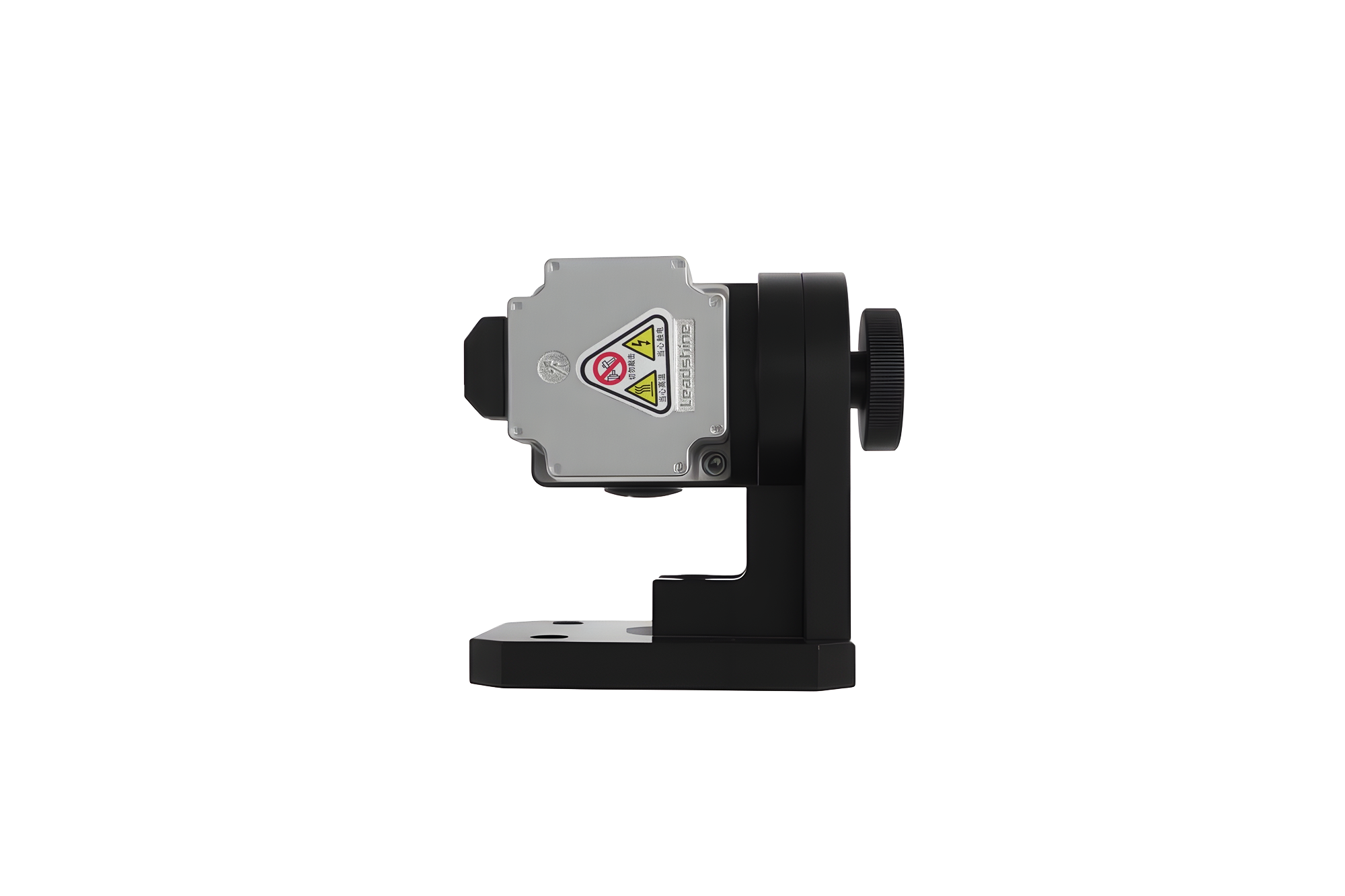 Em-Smart D65 Rotary Accessories for Basic and MOPA