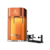 EM-Smart Dual 2 Desktop-Dual-Lasergravierer