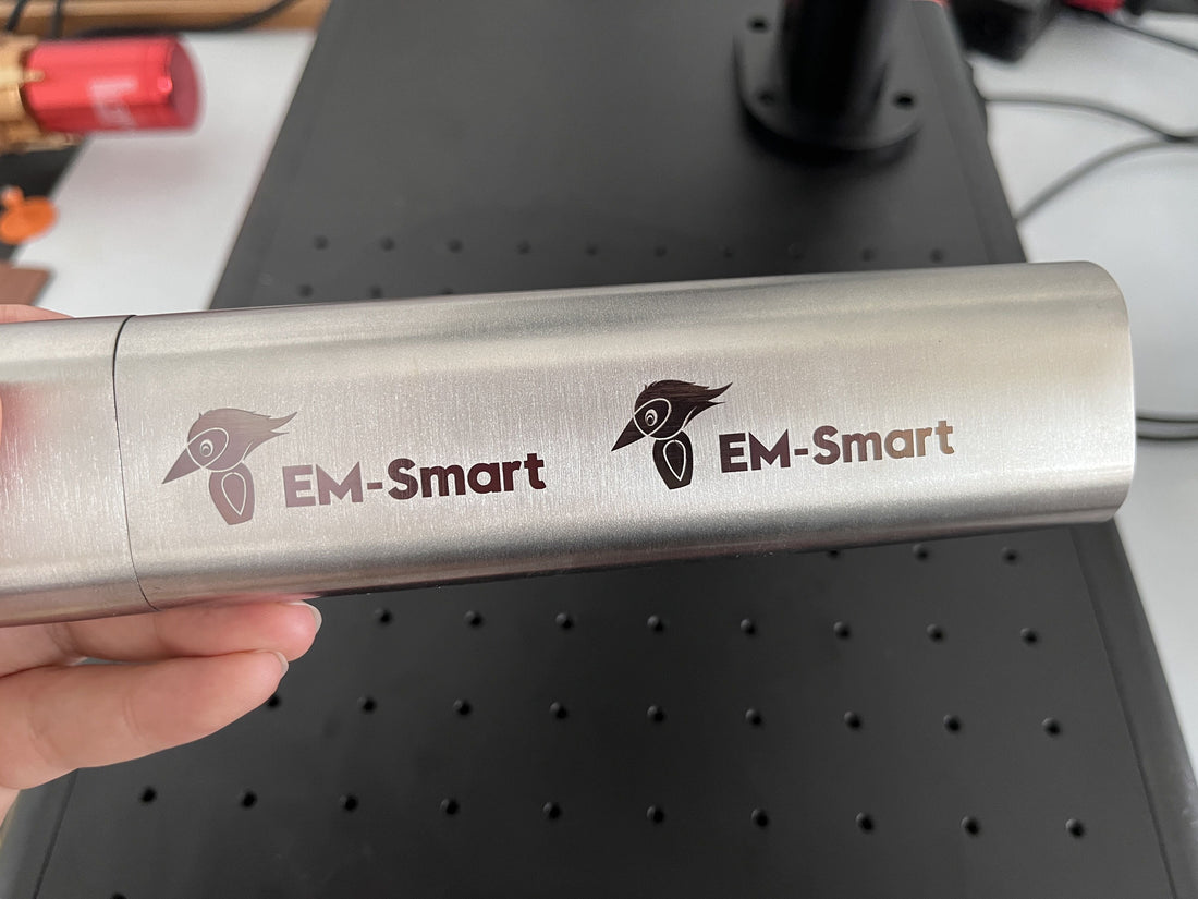 EM-Smart Basic 2