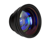 EM-Smart Custom Field Lens