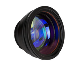 EM-Smart Custom Field Lens