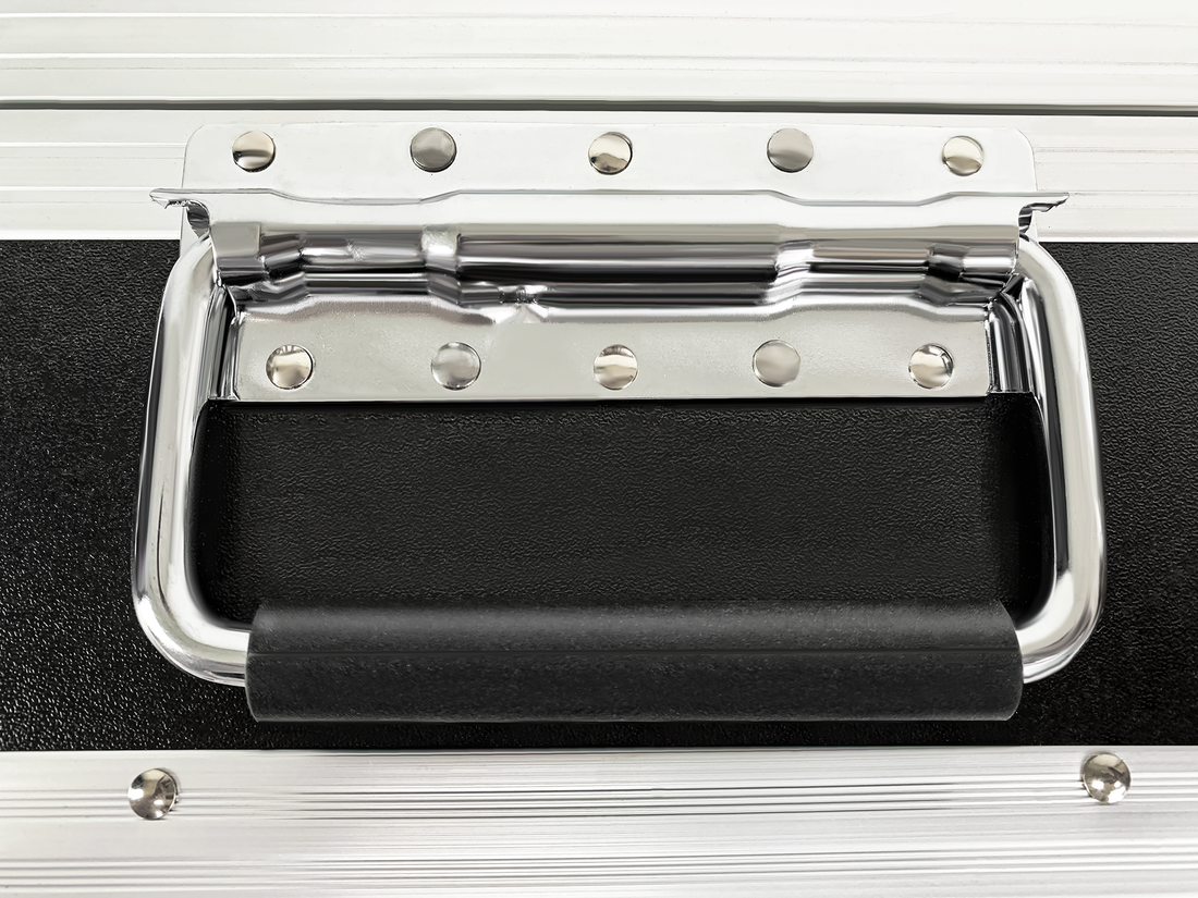 Handle