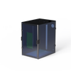 Laser Safety Enclosure