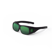 🎁 Laserschutzbrille (100% off)