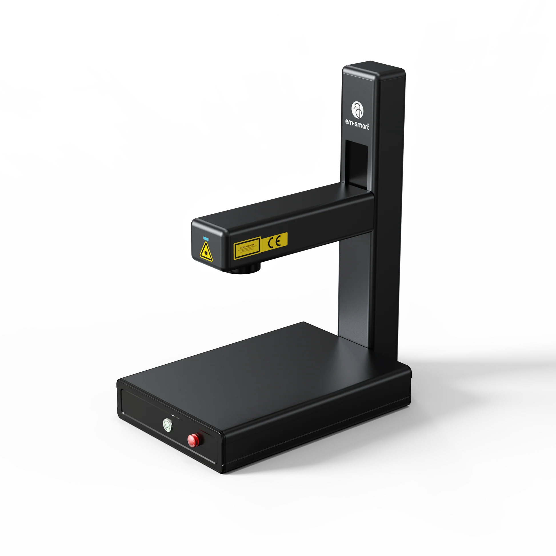 em-smart Nova