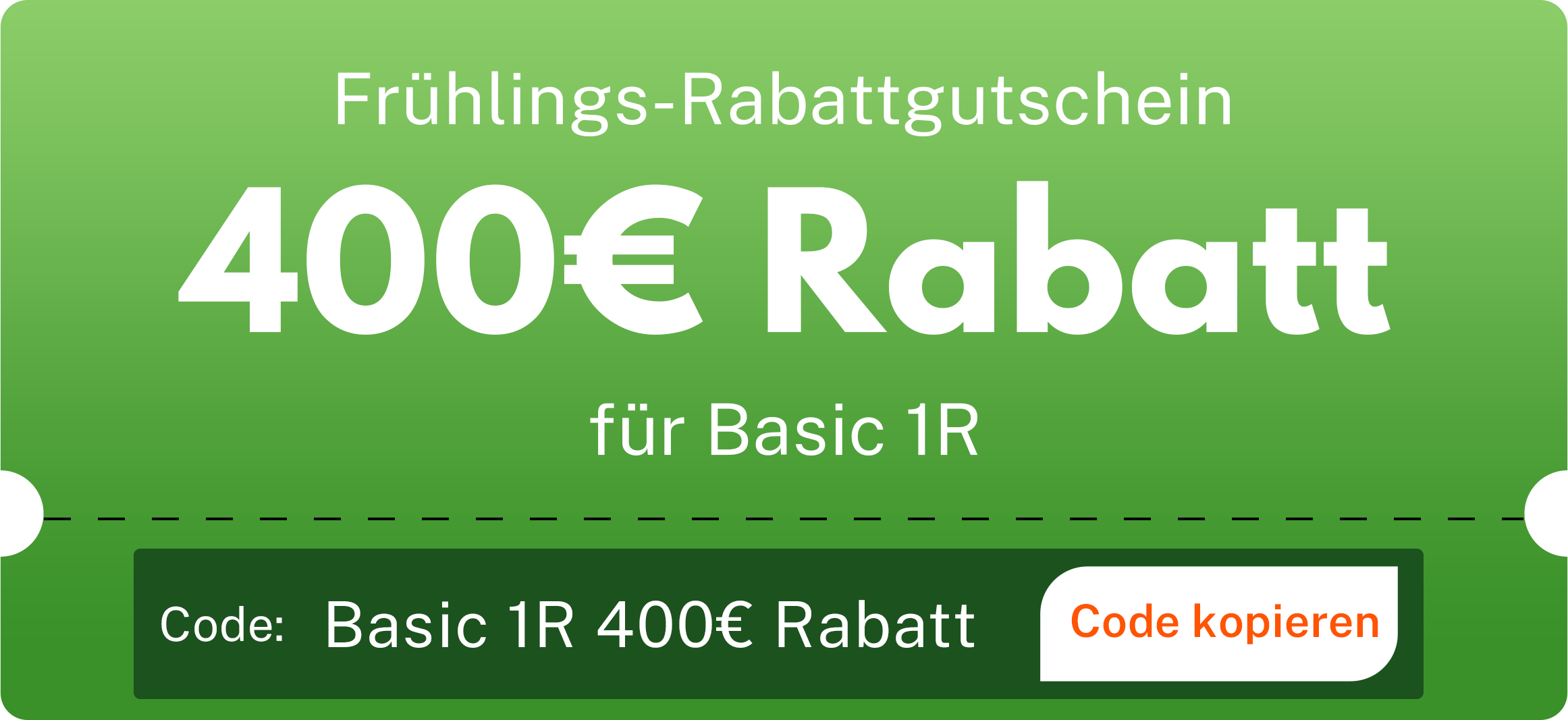 EM-Smart DE Official