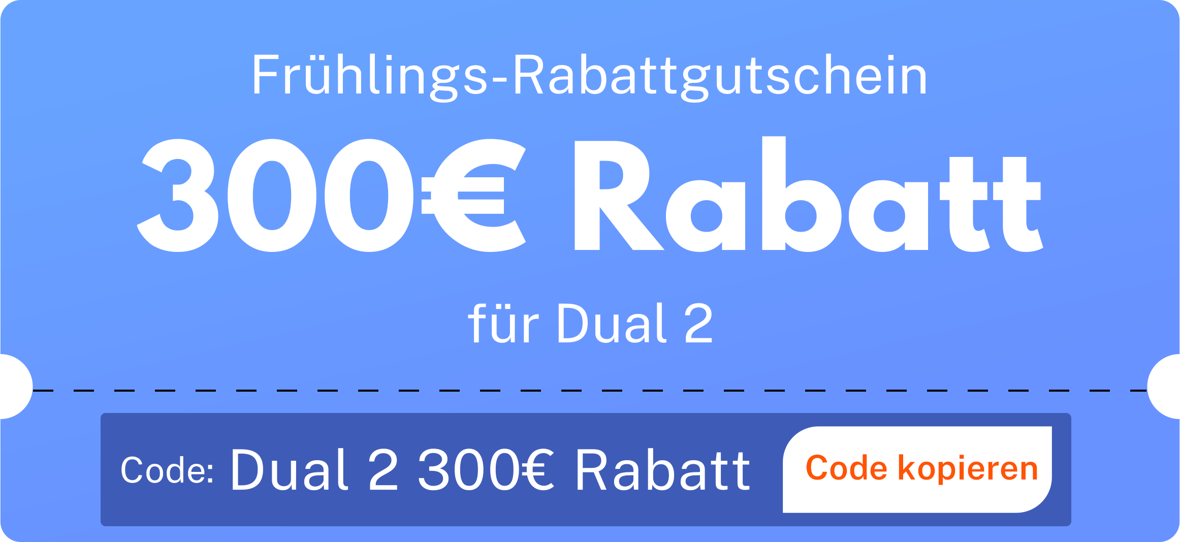 EM-Smart DE Official