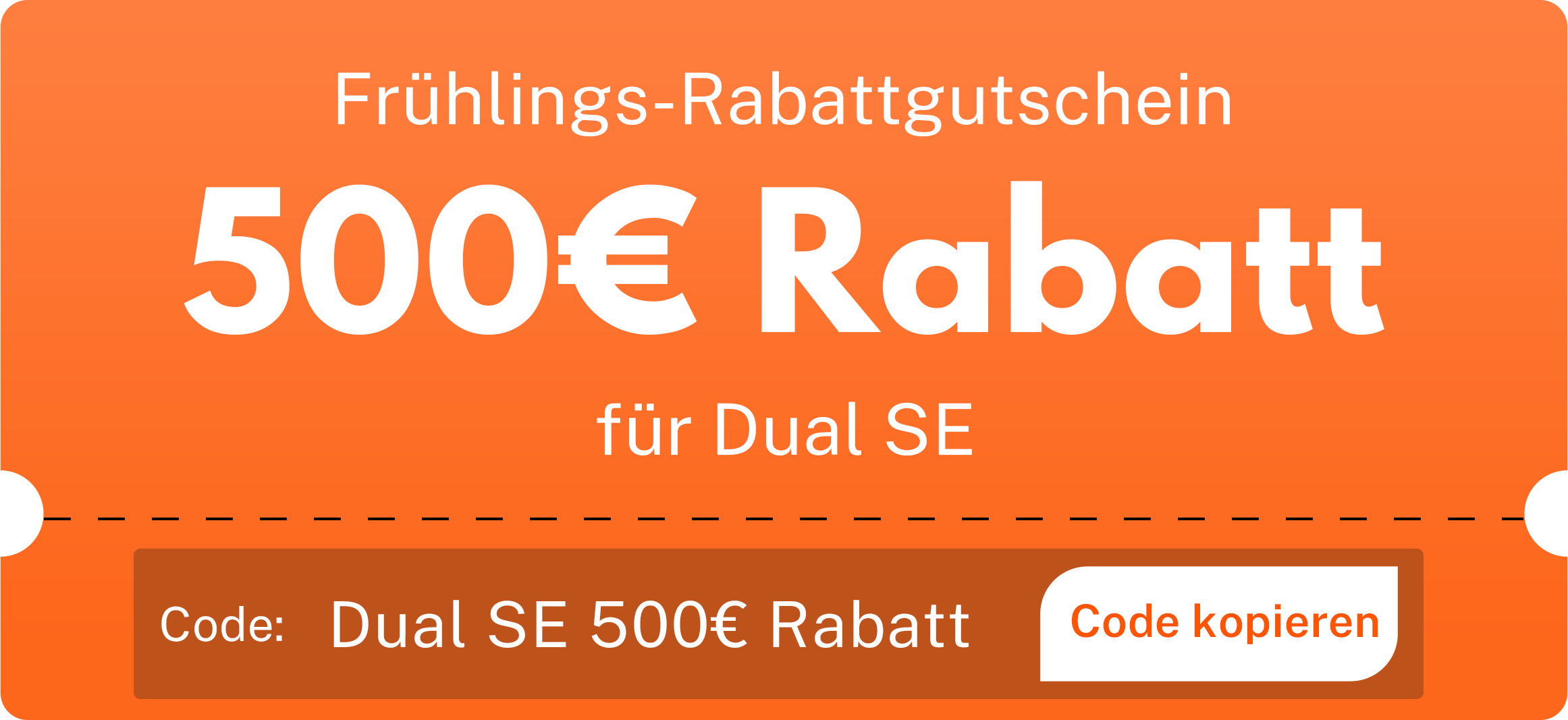 EM-Smart DE Official