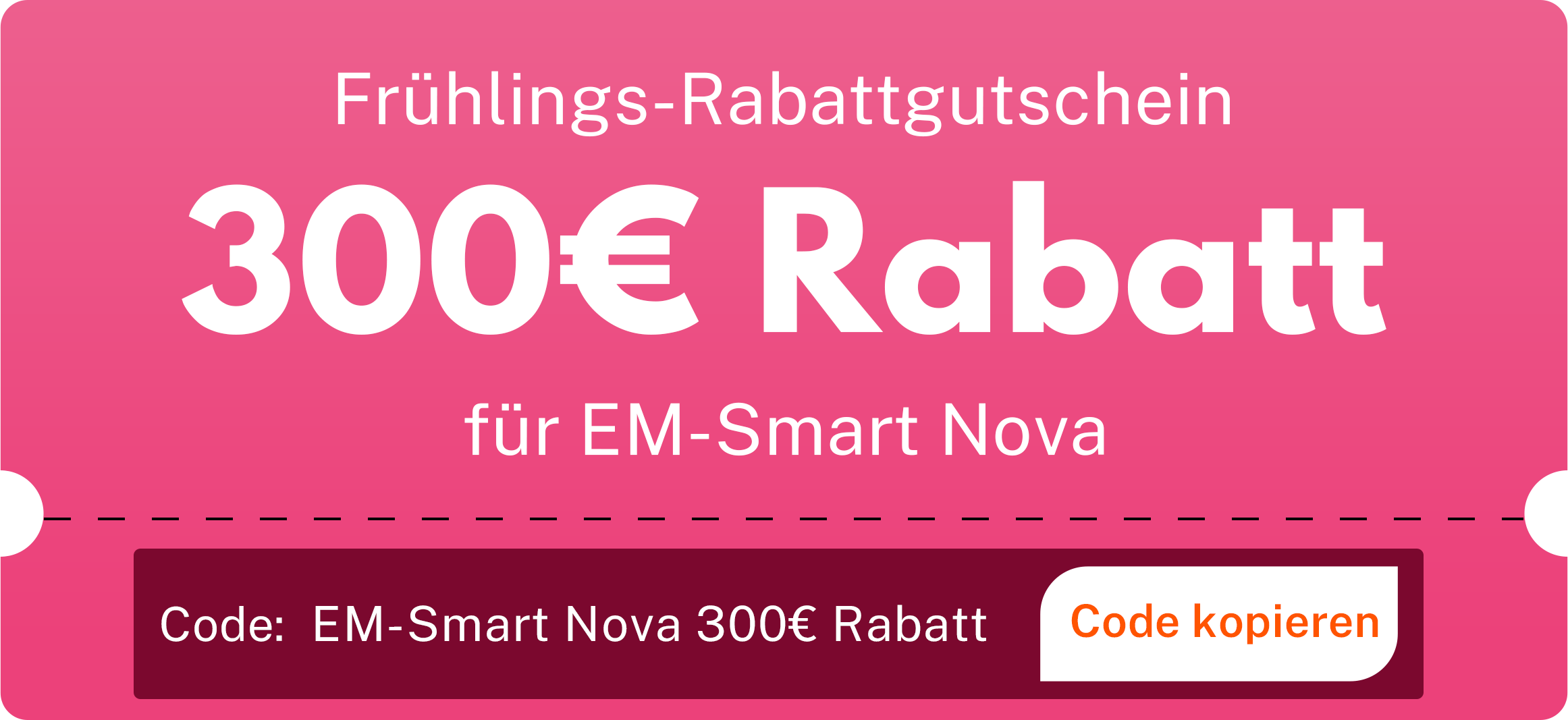 EM-Smart DE Official