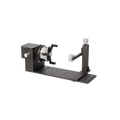 4-in-1- Rotationszubehör – hergestellt für EM-Smart Dual