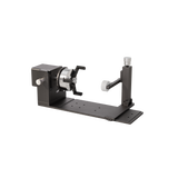 4-in-1-Drehaufsatz – Für EM-Smart Dual