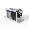 EM-Smart Rotary Attachment