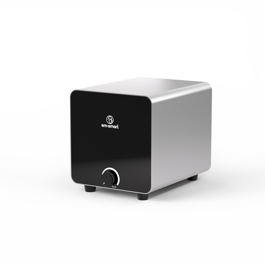 EM-Smart Rauchreiniger für Dual-Serie