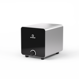 EM-Smart Smoke Purifier Pro