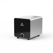 EM-Smart Rauchabsauger für Dual-Serie