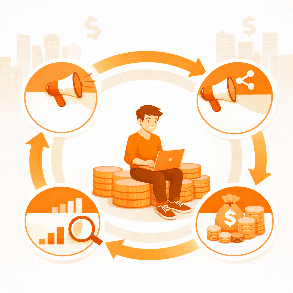 EM-Smart DE Official