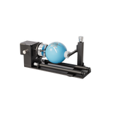 4-in-1 Rotary Attachment – Made for EM-Smart Dual