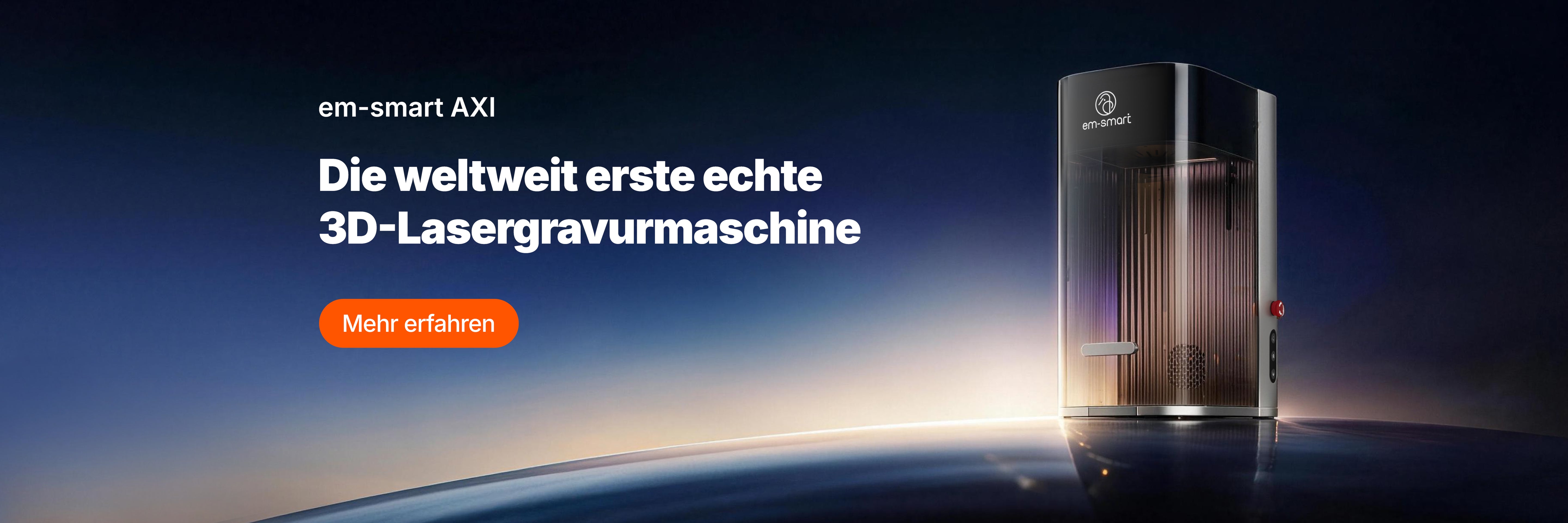 em-smart DE Official