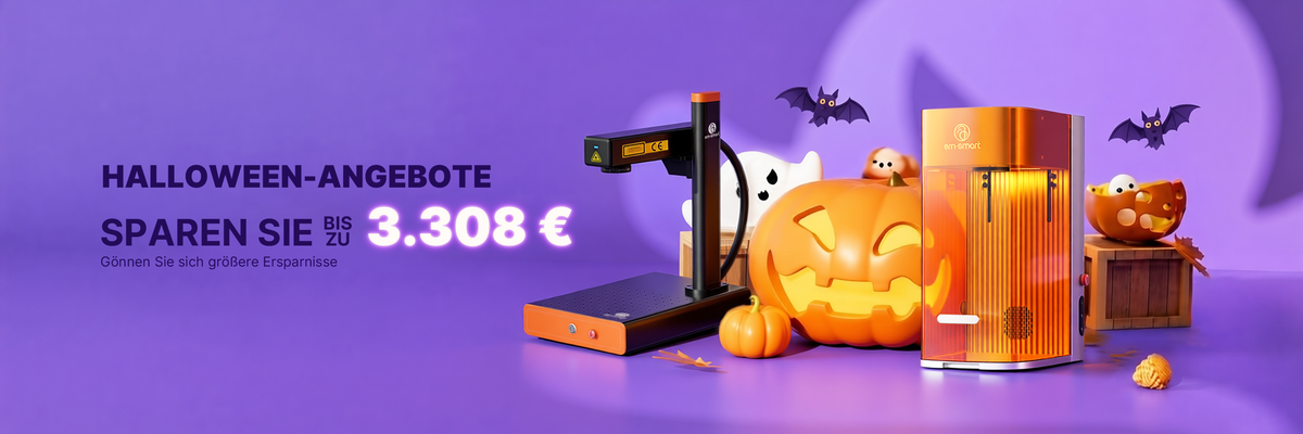 em-smart DE Official