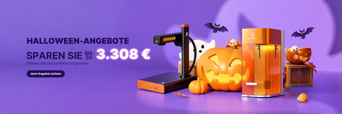 em-smart DE Official