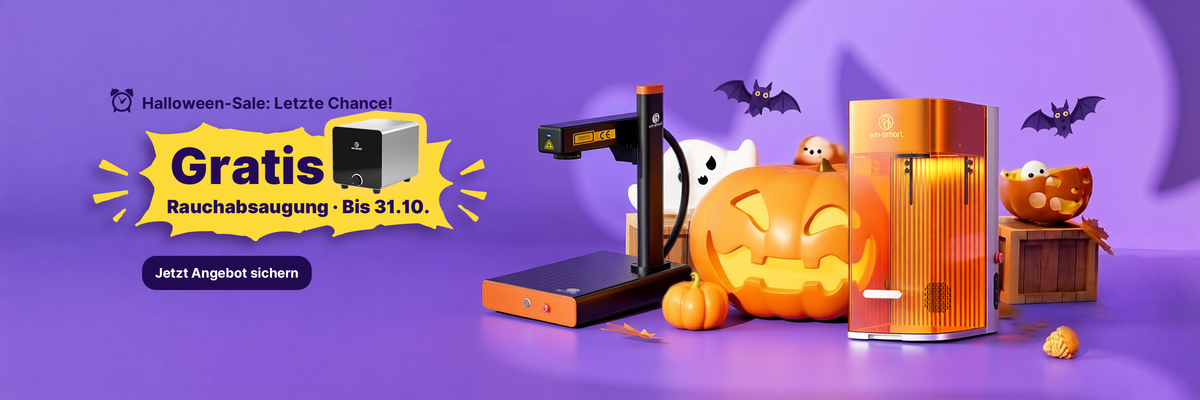 em-smart DE Official