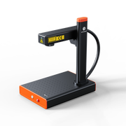 EM-Smart Basic 20W/25W Faser-Lasergravierer