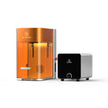 EM-Smart Dual 2 & SE Desktop Laser Engraver