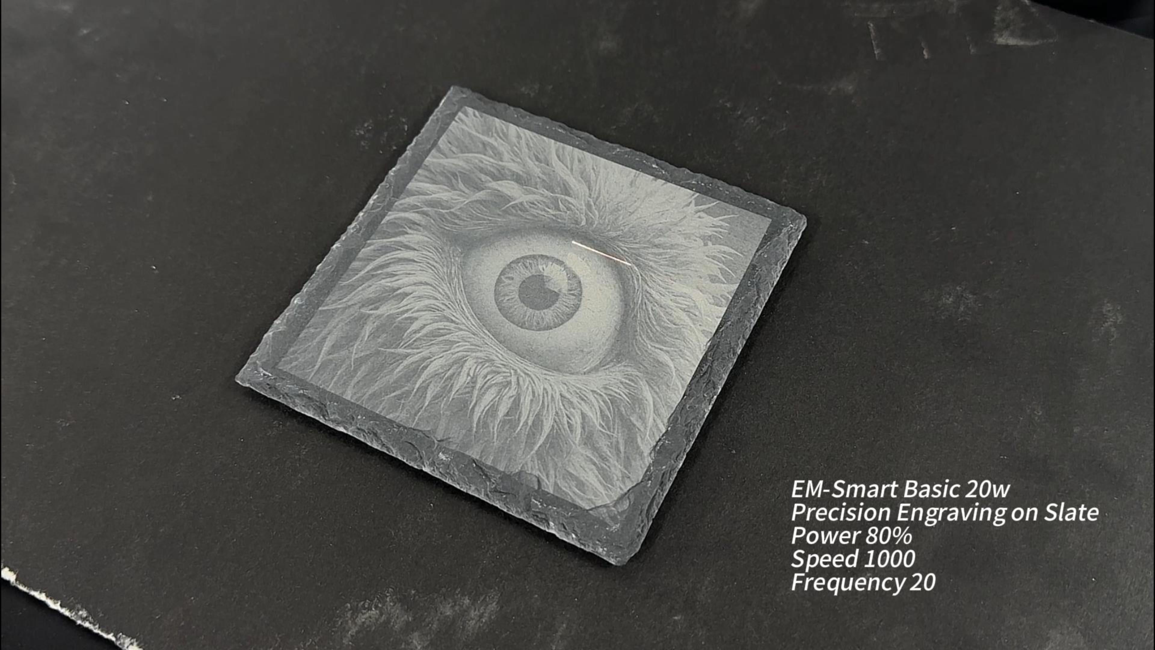 EM-Smart DE Official