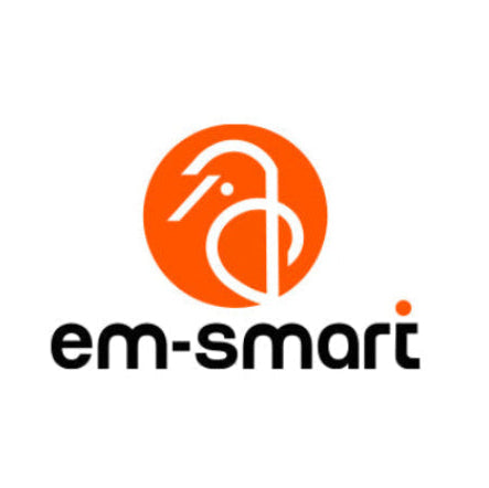 EM-Smart Benutzerhandbuch