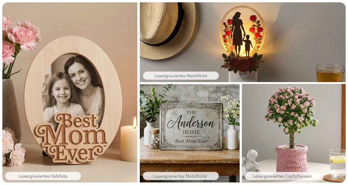 Home Decor