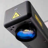 EM-Smart Nova - 20W/25W Laser Engraving Machine with Rotary