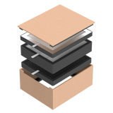 EM-Smart Smoke Purifier Pro