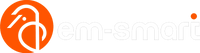 em-smart DE Official