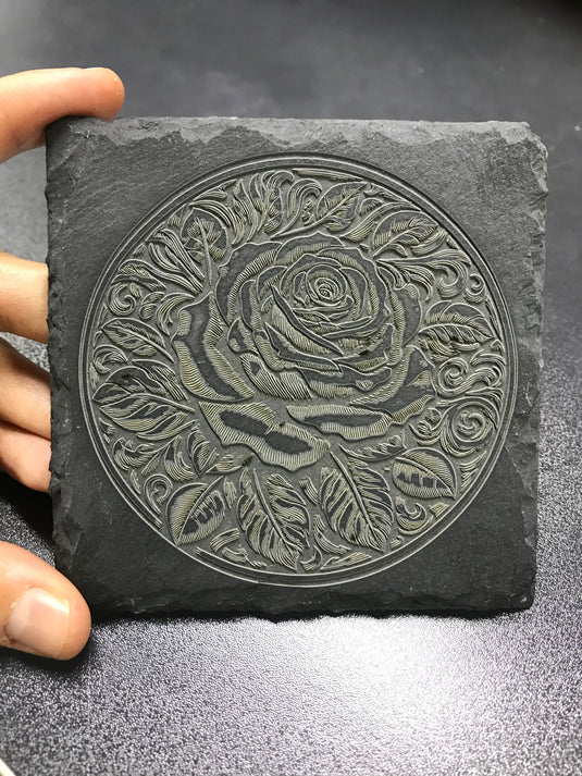 EM-Smart DE Official