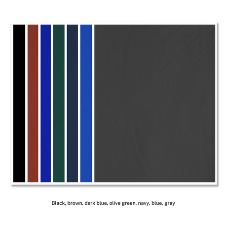10PCS Engraving Marking Paper for Laser Engraver Machine Laser Engraving Tools for Ceramics Glass Ceramic Tiles Metal