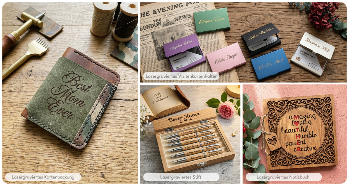 Office Supplies